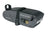 Basil - Navigator Storm Waterproof Saddle Bag Medium 1.5L