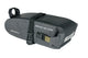 Basil - Navigator Storm Waterproof Saddle Bag Medium 1.5L