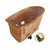 Basil - Pasja Dog Basket (Universal)