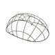 Basil - Pasja Dog Basket (Universal)