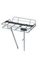 Basil - Portland Front Carrier Basket