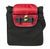 Basil - Sport Design Commuter Bag
