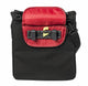 Basil - Sport Design Commuter Bag