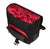 Basil - Sport Design Commuter Bag