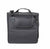 Basil - Sport Design Commuter Bag