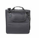 Basil - Sport Design Commuter Bag