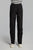 Basil - Unisex Hoga Bicycle Rain Pants