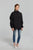 Basil - Unisex Hoga Rain Jacket