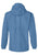 Basil - Unisex Hoga Rain Jacket