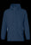 Basil - Unisex Hoga Rain Jacket