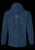 Basil - Unisex Hoga Rain Jacket