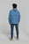 Basil - Unisex Hoga Rain Jacket