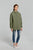 Basil - Unisex Hoga Rain Jacket