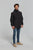 Basil - Unisex Hoga Rain Jacket