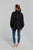 Basil - Unisex Hoga Rain Jacket