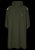 Basil - Unisex Hoga Rain Poncho