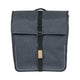 Basil - Urban Dry Double Bag MIK