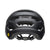 Bell 4Forty MIPS - Papanui Cycles