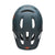 Bell 4Forty MIPS - Papanui Cycles