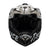 Bell Full-10 Spherical