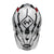 Bell Full-10 Spherical
