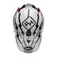 Bell Full-10 Spherical