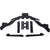 Bell Helmet Padsets, Visors, Fit Systems & Parts