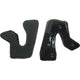 Bell Helmet Padsets, Visors, Fit Systems & Parts