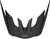 Bell Helmet Padsets, Visors, Fit Systems & Parts