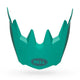 Bell Super 3R Visor