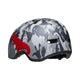 Bell Lil Ripper - Papanui Cycles