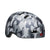 Bell Lil Ripper - Papanui Cycles
