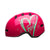Bell Lil Ripper - Papanui Cycles
