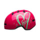 Bell Lil Ripper - Papanui Cycles