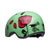 Bell Lil Ripper - Papanui Cycles
