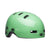 Bell Lil Ripper - Papanui Cycles
