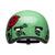 Bell Lil Ripper - Papanui Cycles