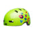 Bell Lil Ripper - Papanui Cycles