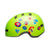 Bell Lil Ripper - Papanui Cycles