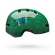 Bell Lil Ripper - Papanui Cycles
