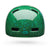 Bell Lil Ripper - Papanui Cycles