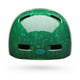 Bell Lil Ripper - Papanui Cycles
