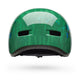 Bell Lil Ripper - Papanui Cycles