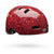 Bell Lil Ripper - Papanui Cycles