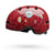 Bell Lil Ripper - Papanui Cycles
