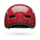 Bell Lil Ripper - Papanui Cycles