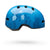 Bell Lil Ripper - Papanui Cycles