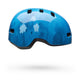 Bell Lil Ripper - Papanui Cycles