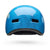 Bell Lil Ripper - Papanui Cycles
