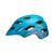 Bell Sidetrack - Papanui Cycles
